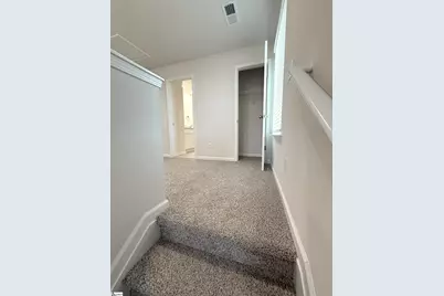 1052 Skidaway Drive, Spartanburg, SC 29303 - Photo 10