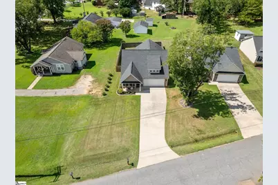 102 N Church Street, Duncan, SC 29334 - Photo 32