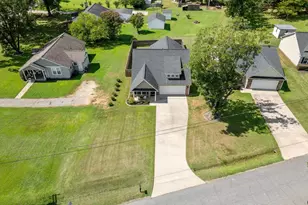 102 N Church St, Duncan, SC 29334 - Photo 32