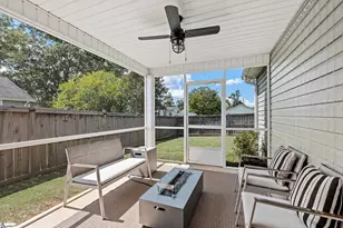 102 N Church St, Duncan, SC 29334 - Photo 26