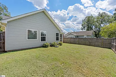 102 N Church Street, Duncan, SC 29334 - Photo 30