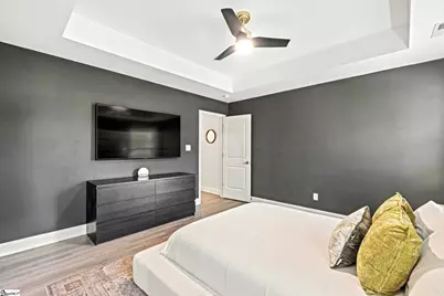 102 N Church Street, Duncan, SC 29334 - Photo 16