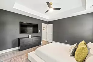 102 N Church St, Duncan, SC 29334 - Photo 16