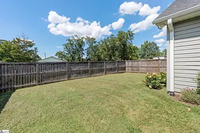 102 N Church Street, Duncan, SC 29334 - Photo 28