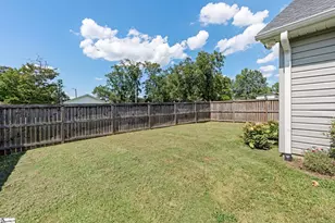 102 N Church St, Duncan, SC 29334 - Photo 28