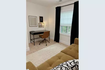 2 Saint Andrews Court, Greenville, SC 29607 - Photo 22