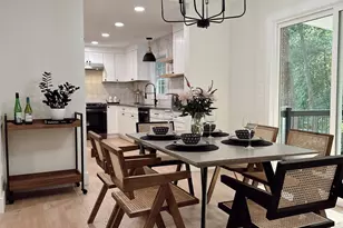 2 St Andrews Ct, Greenville, SC 29607 - Photo 10