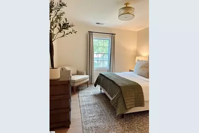 2 Saint Andrews Court, Greenville, SC 29607 - Photo 16
