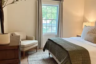 2 St Andrews Ct, Greenville, SC 29607 - Photo 16