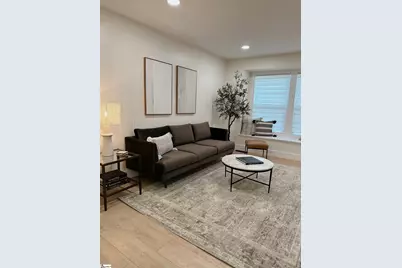 2 Saint Andrews Court, Greenville, SC 29607 - Photo 2