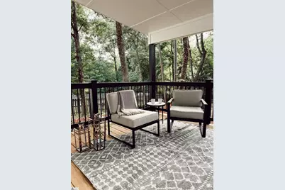 2 Saint Andrews Court, Greenville, SC 29607 - Photo 14