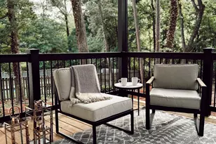 2 St Andrews Ct, Greenville, SC 29607 - Photo 14