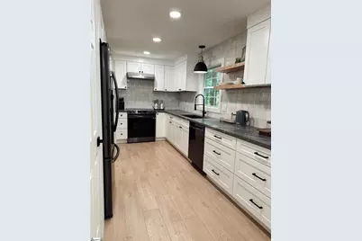 2 Saint Andrews Court, Greenville, SC 29607 - Photo 6