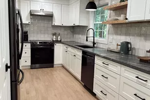 2 St Andrews Ct, Greenville, SC 29607 - Photo 6