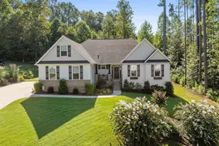 35 Pinerock Dr, Travelers Rest, SC 29690 - Photo 2
