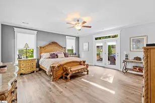 35 Pinerock Dr, Travelers Rest, SC 29690 - Photo 18