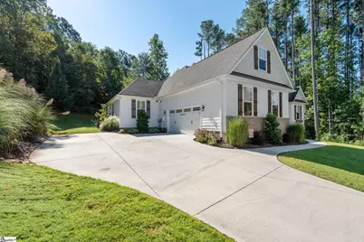 35 Pinerock Drive, Travelers Rest, SC 29690 - Photo 38