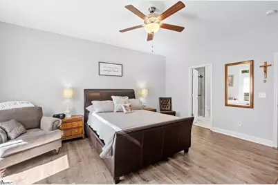 35 Pinerock Drive, Travelers Rest, SC 29690 - Photo 24