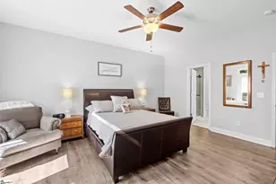 35 Pinerock Dr, Travelers Rest, SC 29690 - Photo 24