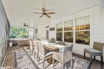 35 Pinerock Drive, Travelers Rest, SC 29690 - Photo 32