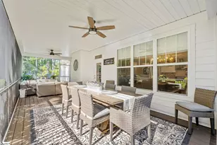 35 Pinerock Dr, Travelers Rest, SC 29690 - Photo 32