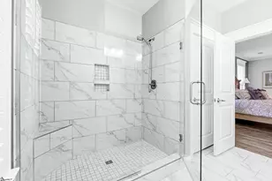 35 Pinerock Dr, Travelers Rest, SC 29690 - Photo 22