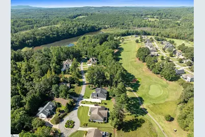 35 Pinerock Drive, Travelers Rest, SC 29690 - Photo 42