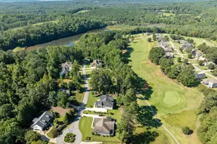 35 Pinerock Dr, Travelers Rest, SC 29690 - Photo 42