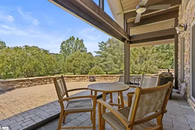 19 Crown Ridge Road, Travelers Rest, SC 29690 - Photo 26