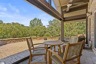 19 Crown Ridge Rd, Travelers Rest, SC 29690 - Photo 26