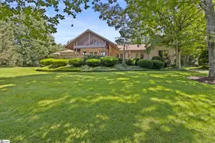 19 Crown Ridge Rd, Travelers Rest, SC 29690 - Photo 30