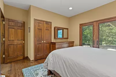 19 Crown Ridge Road, Travelers Rest, SC 29690 - Photo 18