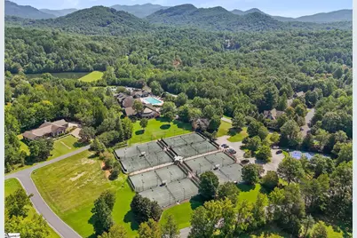 19 Crown Ridge Road, Travelers Rest, SC 29690 - Photo 40