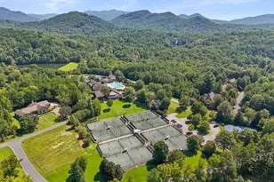 19 Crown Ridge Rd, Travelers Rest, SC 29690 - Photo 40