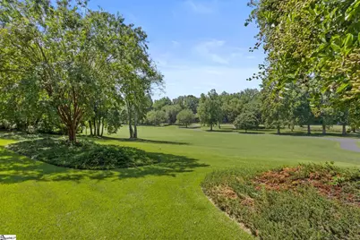 19 Crown Ridge Road, Travelers Rest, SC 29690 - Photo 32