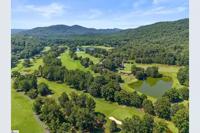 19 Crown Ridge Road, Travelers Rest, SC 29690 - Photo 38