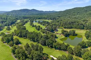 19 Crown Ridge Rd, Travelers Rest, SC 29690 - Photo 38