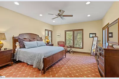 19 Crown Ridge Road, Travelers Rest, SC 29690 - Photo 12