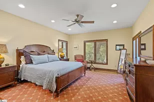 19 Crown Ridge Rd, Travelers Rest, SC 29690 - Photo 12