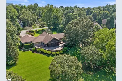 19 Crown Ridge Road, Travelers Rest, SC 29690 - Photo 34