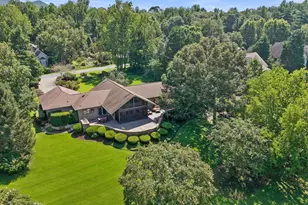 19 Crown Ridge Rd, Travelers Rest, SC 29690 - Photo 34