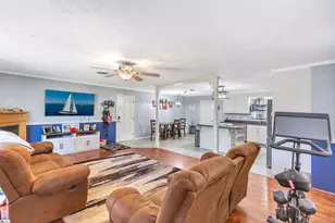 411 Van Martin Rd, Anderson, SC 29621 - Photo 6