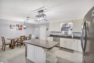 411 Van Martin Rd, Anderson, SC 29621 - Photo 10