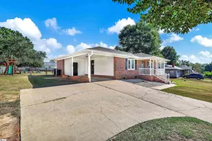 411 Van Martin Rd, Anderson, SC 29621 - Photo 26
