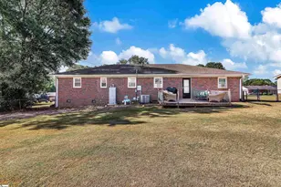 411 Van Martin Rd, Anderson, SC 29621 - Photo 20
