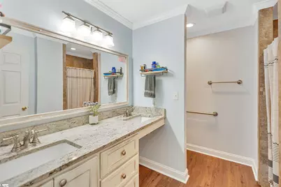 411 Van Martin Road, Anderson, SC 29621 - Photo 16