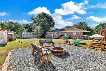 411 Van Martin Road, Anderson, SC 29621 - Photo 24