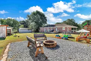 411 Van Martin Rd, Anderson, SC 29621 - Photo 24