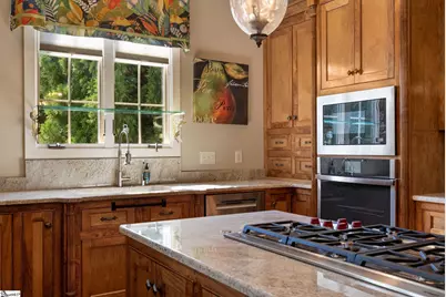 501 Villaggio Drive, Greenville, SC 29609 - Photo 20