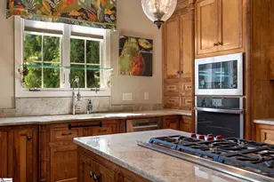 501 Villaggio Dr, Greenville, SC 29609 - Photo 20